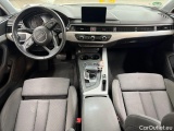  Audi  A4  Lim. 30 TDI sport 2.0 TDI 90KW AT7 E6dT #3