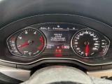  Audi  A4  Lim. 30 TDI sport 2.0 TDI 90KW AT7 E6dT #6
