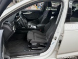  Audi  A4  Lim. 30 TDI sport 2.0 TDI 90KW AT7 E6dT #4