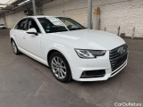 Audi  A4  Lim. 30 TDI sport 2.0 TDI 90KW AT7 E6dT #8