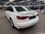  Audi  A4  Lim. 30 TDI sport 2.0 TDI 90KW AT7 E6dT #9