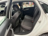  Audi  A4  Lim. 30 TDI sport 2.0 TDI 90KW AT7 E6dT #10