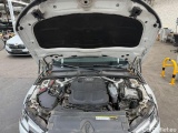  Audi  A4  Lim. 30 TDI sport 2.0 TDI 90KW AT7 E6dT #12