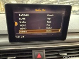  Audi  A4  Lim. 30 TDI sport 2.0 TDI 90KW AT7 E6dT #13