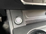  Audi  A4  Lim. 30 TDI sport 2.0 TDI 90KW AT7 E6dT #15