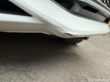  Audi  A4  Lim. 30 TDI sport 2.0 TDI 90KW AT7 E6dT #16