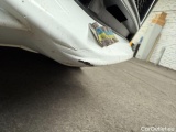  Audi  A4  Lim. 30 TDI sport 2.0 TDI 90KW AT7 E6dT #18