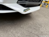  Audi  A4  Lim. 30 TDI sport 2.0 TDI 90KW AT7 E6dT #17