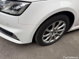  Audi  A4  Lim. 30 TDI sport 2.0 TDI 90KW AT7 E6dT #19