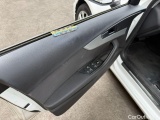  Audi  A4  Lim. 30 TDI sport 2.0 TDI 90KW AT7 E6dT #21