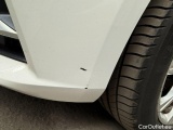  Audi  A4  Lim. 30 TDI sport 2.0 TDI 90KW AT7 E6dT #20