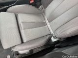  Audi  A4  Lim. 30 TDI sport 2.0 TDI 90KW AT7 E6dT #23