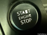  Audi  A4  Lim. 30 TDI sport 2.0 TDI 90KW AT7 E6dT #24