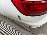  Audi  A4  Lim. 30 TDI sport 2.0 TDI 90KW AT7 E6dT #26