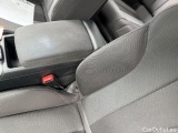  Audi  A4  Lim. 30 TDI sport 2.0 TDI 90KW AT7 E6dT #25