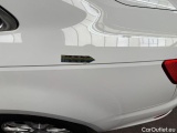  Audi  A4  Lim. 30 TDI sport 2.0 TDI 90KW AT7 E6dT #28