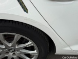  Audi  A4  Lim. 30 TDI sport 2.0 TDI 90KW AT7 E6dT #30