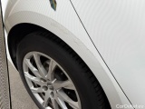  Audi  A4  Lim. 30 TDI sport 2.0 TDI 90KW AT7 E6dT #33
