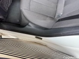  Audi  A4  Lim. 30 TDI sport 2.0 TDI 90KW AT7 E6dT #34