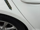  Audi  A4  Lim. 30 TDI sport 2.0 TDI 90KW AT7 E6dT #31