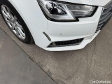  Audi  A4  Lim. 30 TDI sport 2.0 TDI 90KW AT7 E6dT #32