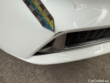  Audi  A4  Lim. 30 TDI sport 2.0 TDI 90KW AT7 E6dT #39
