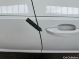  Audi  A4  Lim. 30 TDI sport 2.0 TDI 90KW AT7 E6dT #40