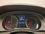  Volkswagen  Passat Variant GTE Business 1.4TSi 218pk/cv 5p DSG6 Automatic Petrol/Electric  5 #19