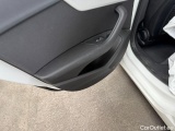  Audi  A4  Lim. 30 TDI sport 2.0 TDI 90KW AT7 E6dT #46