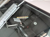  Audi  A4  Lim. 30 TDI sport 2.0 TDI 90KW AT7 E6dT #44