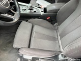  Audi  A4  Lim. 30 TDI sport 2.0 TDI 90KW AT7 E6dT #48
