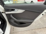  Audi  A4  Lim. 30 TDI sport 2.0 TDI 90KW AT7 E6dT #51