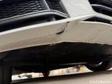  Audi  A4  Lim. 30 TDI sport 2.0 TDI 90KW AT7 E6dT #49