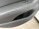  Audi  A4  Lim. 30 TDI sport 2.0 TDI 90KW AT7 E6dT #47