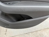  Audi  A4  Lim. 30 TDI sport 2.0 TDI 90KW AT7 E6dT #52