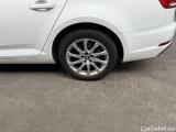  Audi  A4  Lim. 30 TDI sport 2.0 TDI 90KW AT7 E6dT #56