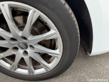  Audi  A4  Lim. 30 TDI sport 2.0 TDI 90KW AT7 E6dT #55