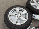  Audi  A4  Lim. 30 TDI sport 2.0 TDI 90KW AT7 E6dT #59