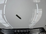  Audi  A4  Lim. 30 TDI sport 2.0 TDI 90KW AT7 E6dT #64