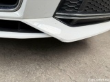  Audi  A4  Lim. 30 TDI sport 2.0 TDI 90KW AT7 E6dT #68