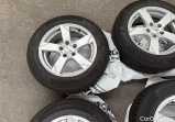 Audi  A4  Lim. 30 TDI sport 2.0 TDI 90KW AT7 E6dT #63