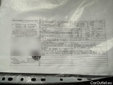  Audi  A4  Lim. 30 TDI sport 2.0 TDI 90KW AT7 E6dT #70