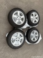  Audi  A4  Lim. 30 TDI sport 2.0 TDI 90KW AT7 E6dT #72