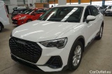  Audi  Q3  Sportback 45 TFSI e 1.4 TFSI 180KW AT6 E6d 