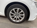  Audi  A4  Lim. 30 TDI sport 2.0 TDI 90KW AT7 E6dT #71