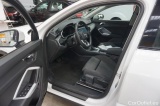  Audi  Q3  Sportback 45 TFSI e 1.4 TFSI 180KW AT6 E6d #4