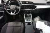  Audi  Q3  Sportback 45 TFSI e 1.4 TFSI 180KW AT6 E6d #3