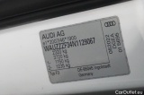  Audi  Q3  Sportback 45 TFSI e 1.4 TFSI 180KW AT6 E6d #5