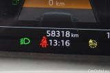  Audi  Q3  Sportback 45 TFSI e 1.4 TFSI 180KW AT6 E6d #6