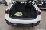  Audi  Q3  Sportback 45 TFSI e 1.4 TFSI 180KW AT6 E6d #10